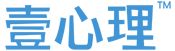 楟❔몋字⥙傟兿챓犂ʹ